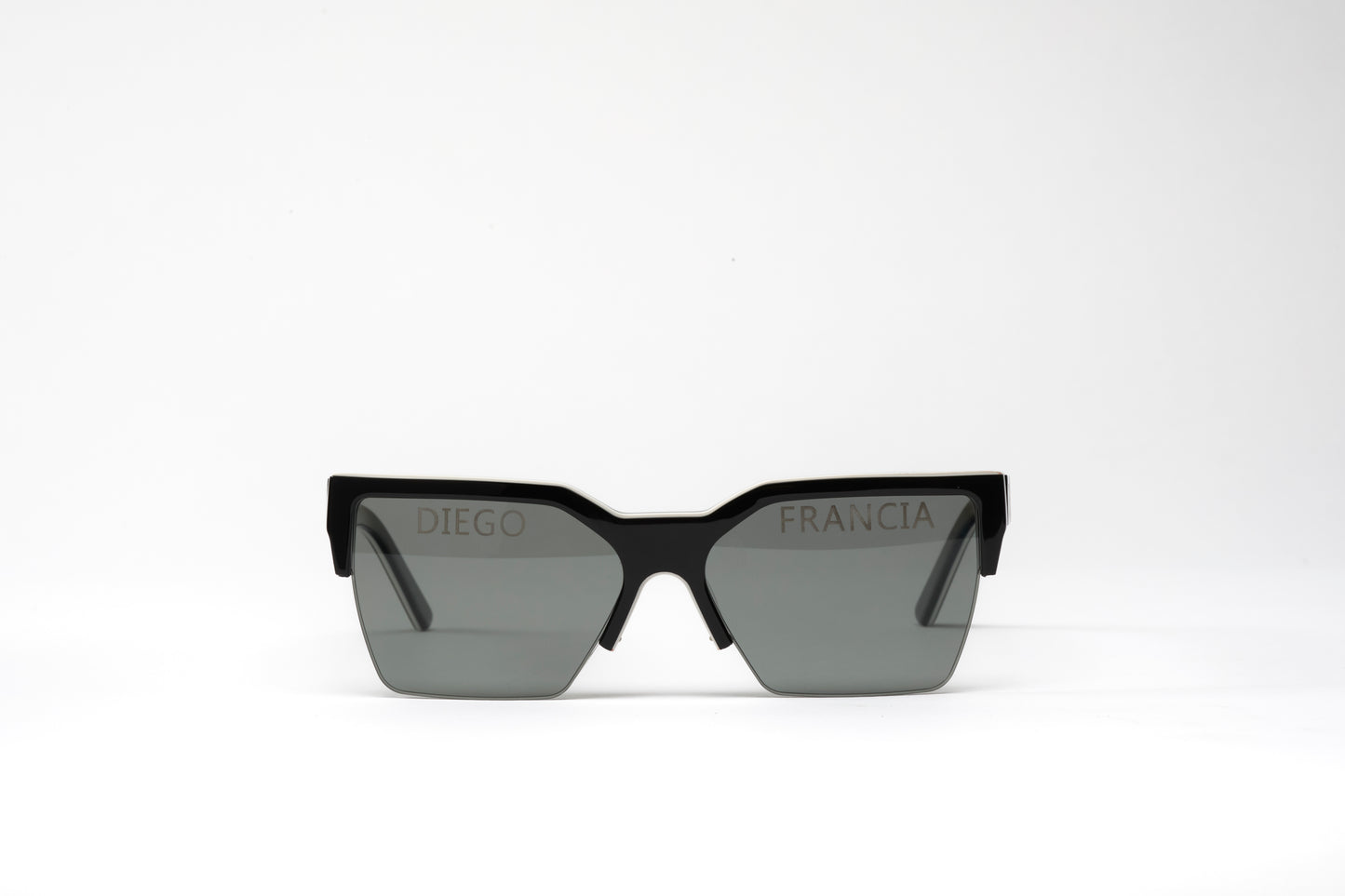 Liming Sunglasses
