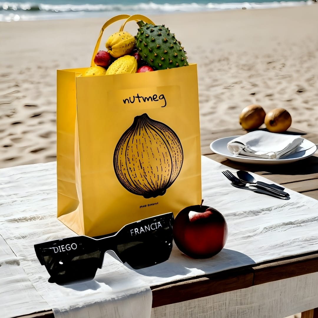 Liming Sunglasses