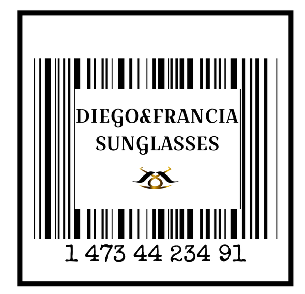 diegofranciasunglass